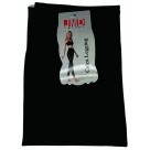 CALCA LEGGING FEMININO DE POLIESTER TAMANHOS VARIADOS UN.