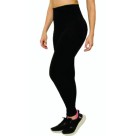 CALCA LEGGING FEMININO DE POLIESTER TAMANHOS VARIADOS UN.