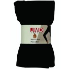 MEIA CALCA MASCULINA DE POLIESTER UN.