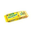 Paçoca Paçokinha Rolha Neston Com 7 Unidades De 13g