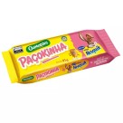 Paçoca Paçokinha Rolha Nesquik Com 7 Unidades De 13g