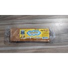 Delicia de Tacho con Leite Condnsado em Barra 120g