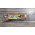 Pe de moca 160g Cremoso
