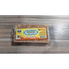 Pacocao de Amendoim Macio com 140g