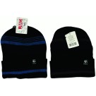 GORRO / TOUCA DE POLIESTER TAM UNICO UN