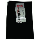 CALCA LEGGING FEMININO DE POLIESTER TAMANHOS VARIADOS UN.