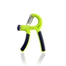 HAND GRIP C/ INTENSIDADE AJUSTAVEL DE 10 A 40KG UN. MB TECH