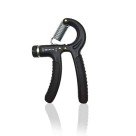 HAND GRIP C/ INTENSIDADE AJUSTAVEL DE 10 A 40KG UN. MB TECH