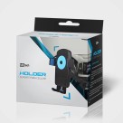 SUPORTE VEICULAR PARA CELULAR UN. MB TECH