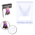 SUPORTE DE MESA PARA CELULAR