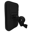 SUPORTE DE MOTO PARA CELULAR UN.