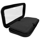 SUPORTE DE MOTO PARA CELULAR UN.