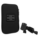 SUPORTE DE MOTO PARA CELULAR UN.