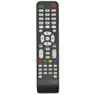 CONTROLE REMOTO LCD CCE A8016 UN.