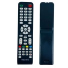 CONTROLE REMOTO LCD CCE A8016 UN.