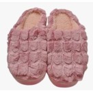 PANTUFA / CHINELO INVERNO RDS0004 UN