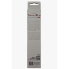 CONTROLE REMOTO SMART PRO C/ COMANDO DE VOZ SAMSUNG LCD UN.