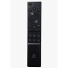 CONTROLE REMOTO SMART PRO C/ COMANDO DE VOZ SAMSUNG LCD UN.