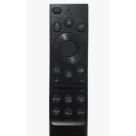 CONTROLE REMOTO SMART PRO C/ COMANDO DE VOZ SAMSUNG LCD UN.