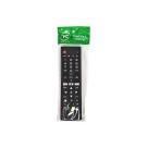 CONTROLE REMOTO LG LCD A8204 UN.