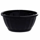 VASO CACHEPO CUIA N 22 UN. 
