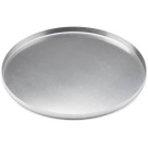FORMA DE PIZZA 30CM UN. LAZARIN ALUMINIOS