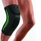 JOELHEIRA ELASTICA UNISEX UN. MB TECH