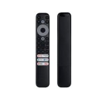 CONTROLE REMOTO LCD TCL A8319 UN. 