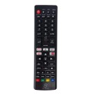 CONTROLE REMOTO UNIVERSAL LCD LG E SAMSUNG UN.