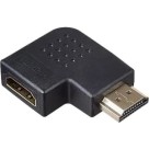 ADAPTADOR EXTENSOR HUB LETRON UN.