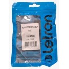 ADAPTADOR EXTENSOR HUB LETRON UN.