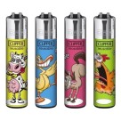 ISQUEIRO 150F LIGHTER UN.