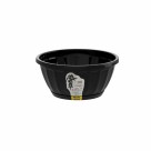 VASO CACHEPO CUIA N 28 UN. 