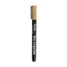 GIZ LIQUIDO DOURADO UND