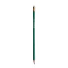 LAPIS GRAFITE HB C/4PCS UN.