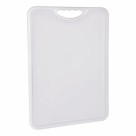 TABUA PLASTICA 37X23X0.6CM UN.