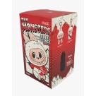 LABUBU THE MONSTERS COCA COLA VINYL FACE UN.