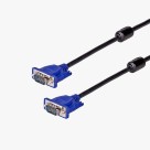 CABO 1,5M VGA (M)-VGA(M) UN.