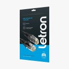 CABO 10M RJ45 (M)-RJ45(M) REDE LAN UN.