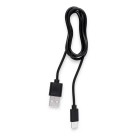 CAIXA DE SOM PORTA CELULAR PARTY LED RGB PORTATIL MULTIMIDIA 12W UN.
