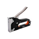 GRAMPEADOR PRESSAO METAL USO PROFISSIONAL / HOBBY UN.