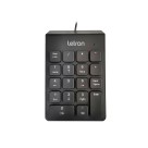 TECLADO NUMERICO USB UN. 