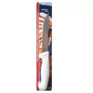 FACA P/DESOSSAR 6 POLEGADAS PROFISSIONAL UN. 