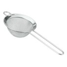 PENEIRA INOX 8CM UN. 