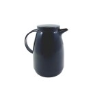 TERMICA MINI 13.5X15CM 300ML UN.