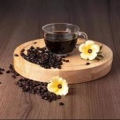 XICARA DE CHA 250ML C/3PC UN. 
