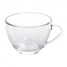 XICARA DE CHA 218ML S/PIRES UN. 