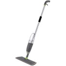MOP SPRAY 123X38X13CM DE PLASTICO UN. 