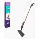 MOP SPRAY 123X38X13CM DE PLASTICO UN. 