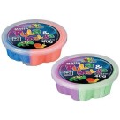 MASSINHA PULA MOLDA 40G UN.